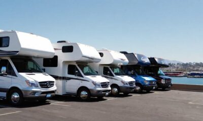 RV-Dealers