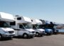 RV-Dealers